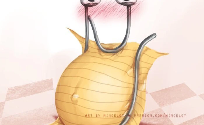 Bài phỏng vấn với cha đẻ của cặp giấy phiền toái Clippy cho ta thấy những khía cạnh khác về việc tạo nên nhân vật nổi tiếng này