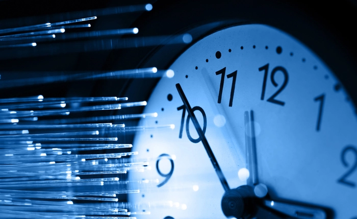 Để vận hành một cỗ máy thời gian, ta sẽ cần một lượng năng lượng lớn thế nào?