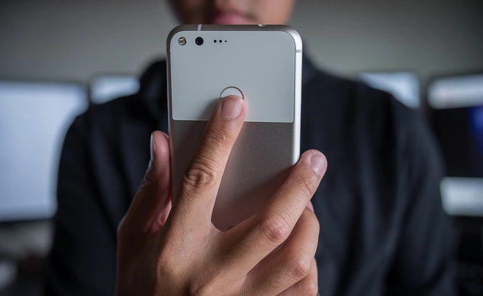 Công nghệ cảm biến cử chỉ tay đã có những thay đổi tích cực, nhưng còn đó nhiều vấn đề cần giải quyết