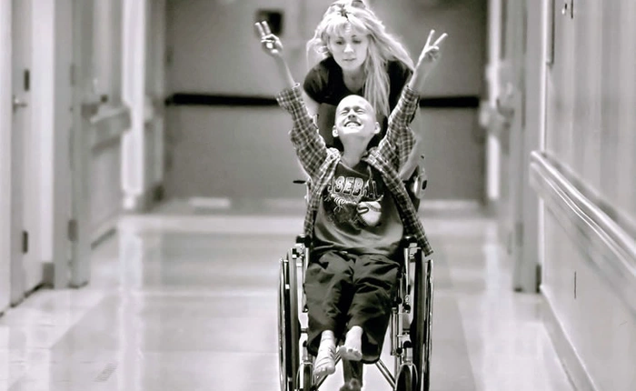 Hãy tìm hiểu thật kỹ, bạn sẽ thấy "ung thư" của ngày hôm nay không còn giống như nửa thế kỷ trước