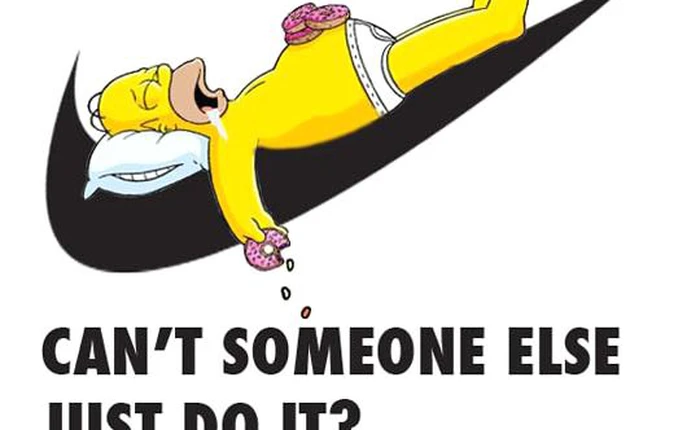 8 lý do cho thấy những ai lười biếng thực chất rất thông minh và tháo vát!