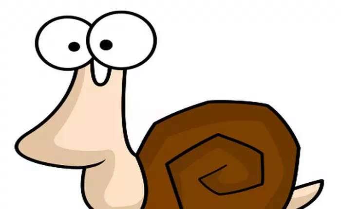 Vừa chia tay với gấu và cần mấy viên thuốc để 'xóa sạch kỉ niệm xưa'? Cứ kiên nhẫn, các nhà khoa học đã thử nghiệm thành công với ốc sên rồi