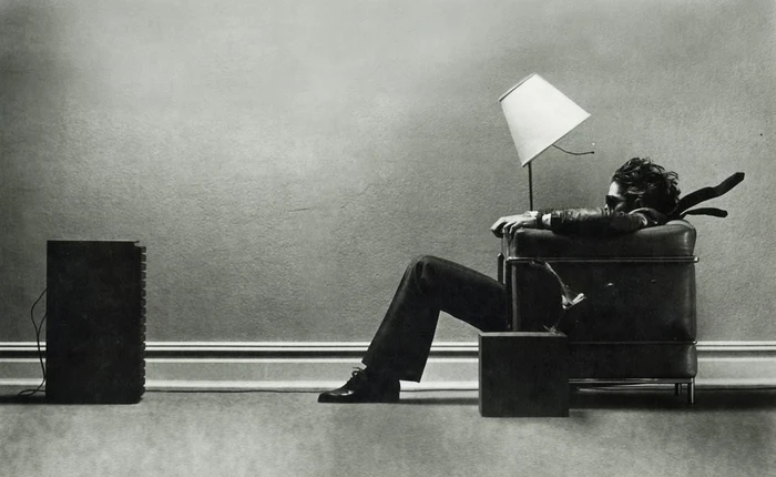 Một công ty tại Mỹ muốn hồi sinh thời kỳ vàng son của băng cassette