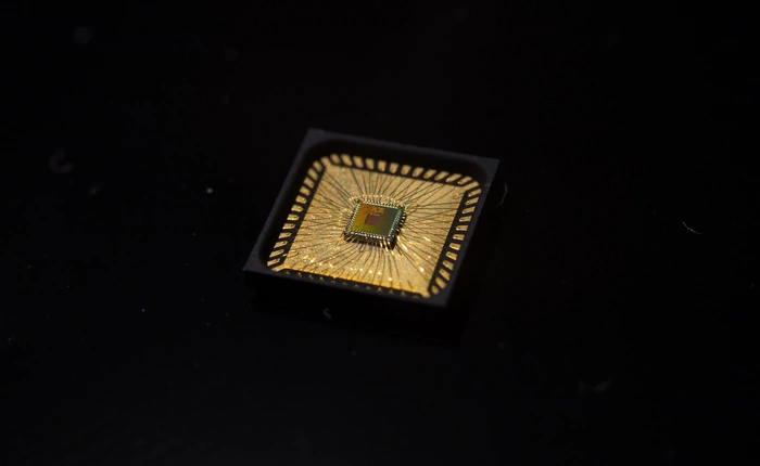 Các nhà khoa học phát triển thành công cảm biến sử dụng năng lượng gần như bằng "0"