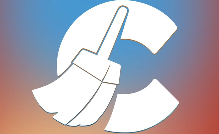 Phiên bản CCleaner 5.33 do chính Avast cung cấp phát tán malware cho người sử dụng, ảnh hưởng tới hàng trăm triệu máy tính