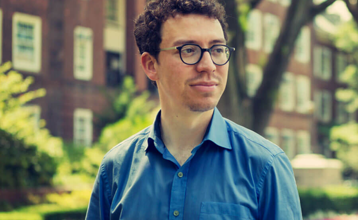 CEO Duolingo chia sẻ sai lầm cốt tử của người học ngoại ngữ