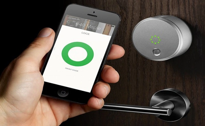 10 điều mong đợi từ CES 2017