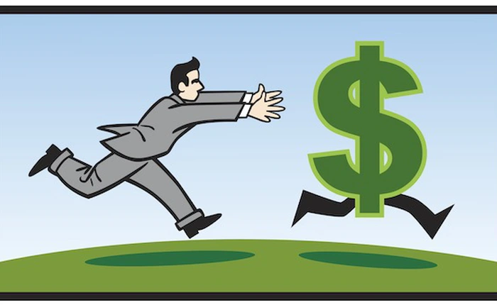 Tôi chỉ ước lúc mới ra trường có người chia sẻ với mình 4 lời khuyên về tiền bạc này, cuộc sống về sau sẽ đỡ vất vả hơn nhiều lần