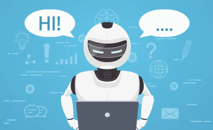 Nhiều người thất nghiệp đang nhờ đến chatbot để tìm giải pháp cho bản thân mình