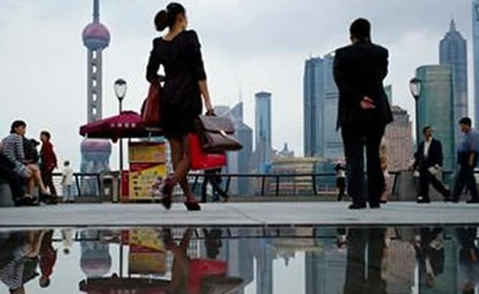 Làn sóng đầu tư vào công nghệ của người giàu châu Á liệu có thành công?