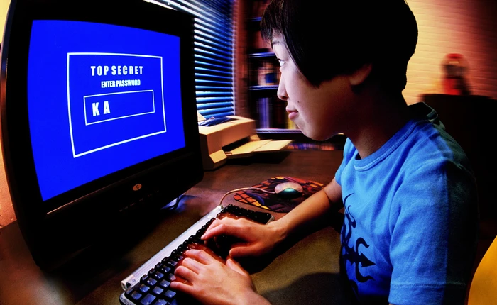 Người hùng 22 tuổi đã tìm ra “nút ngăn cản” WannaCry nhưng một hacker Trung Quốc lại đang muốn cướp lấy nó