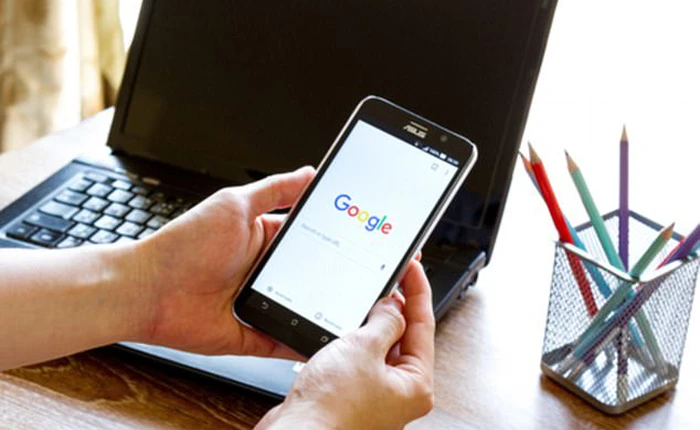 Nếu rảnh rỗi, bạn hãy thử mở 100 tab trình duyệt Chrome ẩn danh để xem Google “tinh quái” như thế nào nhé