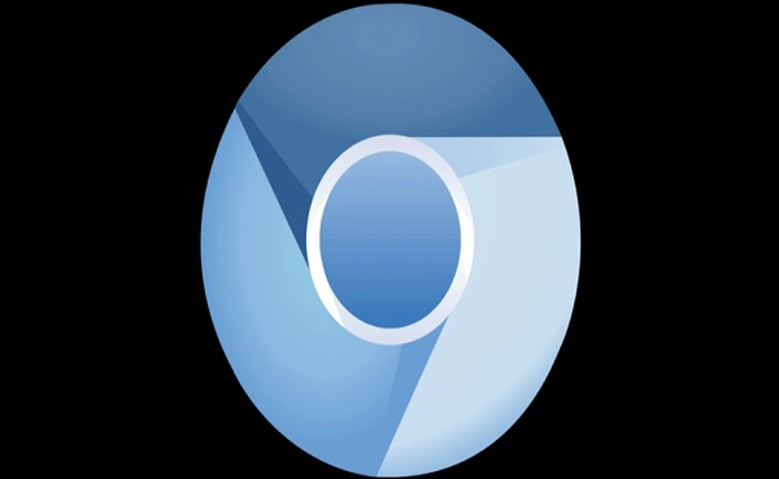 Google công bố mã nguồn của phiên bản Chrome dành cho iOS