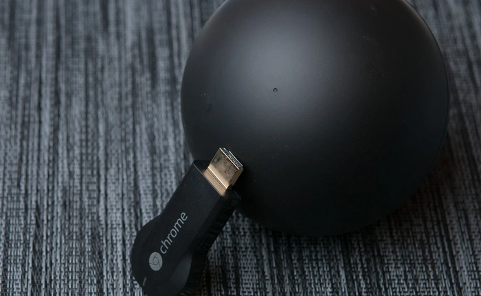 Điểm danh 5 sản phẩm công nghệ tưởng chừng thất bại thảm hại nhưng lại thành công rực rỡ