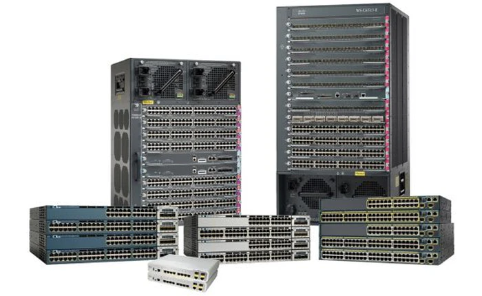 318 thiết bị mạng của Cisco có lỗ hổng cho phép CIA khai thác chỉ bằng một lệnh đơn giản