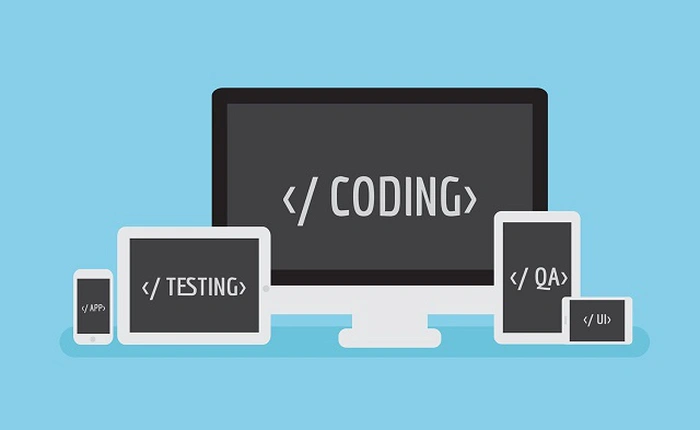 Nói gì chuyện "kinh tế học" xa xôi, đây là lý do vì sao sinh viên Bách Khoa tốt nghiệp dễ kiếm việc, lương lại cao