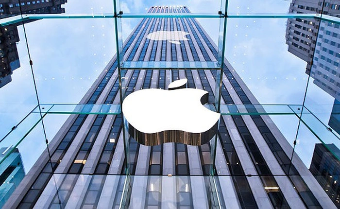 Apple đang trên con đường trở thành một siêu cường về thiết kế chip và đó là tin xấu với Qualcomm, Intel hay TSMC