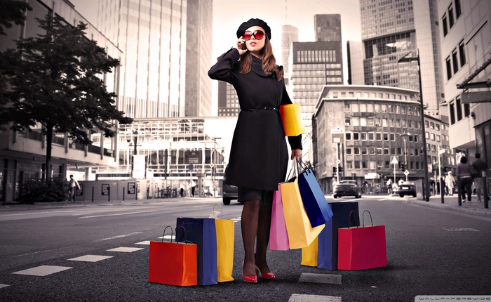 Cortana giúp bạn tiết kiệm tiền khi tự động gợi ý giá sản phẩm thấp nhất lúc mua hàng trên Edge