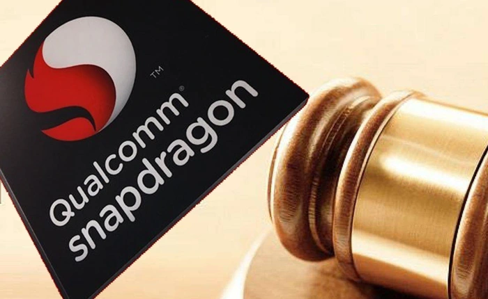 Bị chính Apple khởi kiện, Qualcomm tuyên bố vẫn sẽ hợp tác tốt với Apple