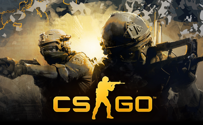 Bị hack toàn bộ server CS:GO, Valve sợ "mất mật" và công bố sẽ tiến hành xây dựng hệ thống AI bắt hacker, cheater