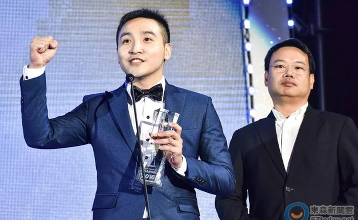 Làm clip hài chế giễu phim bom tấn, YouTuber này bị kiện ra tòa và có khả năng đi tù 5 năm