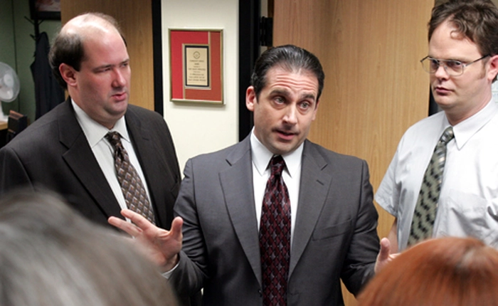 Những cách giúp bạn tỏ ra thông minh rạng ngời tại các buổi họp