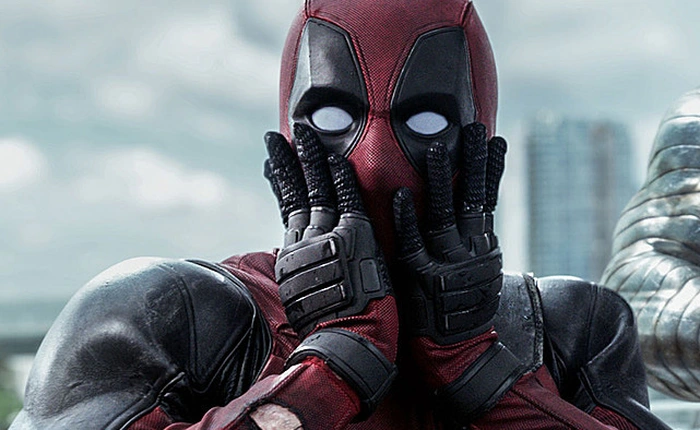 Muốn trở thành siêu anh hùng mà không có biên chế trong Hollywood? 10 công nghệ có thực sau đây sẽ giúp bạn toại nguyện