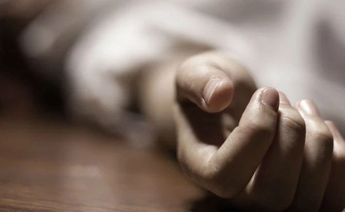 Các nhà khoa học đau đầu không hiểu chuyện gì xảy ra: não của người chết vẫn hoạt động 10 phút sau khi tim ngừng đập