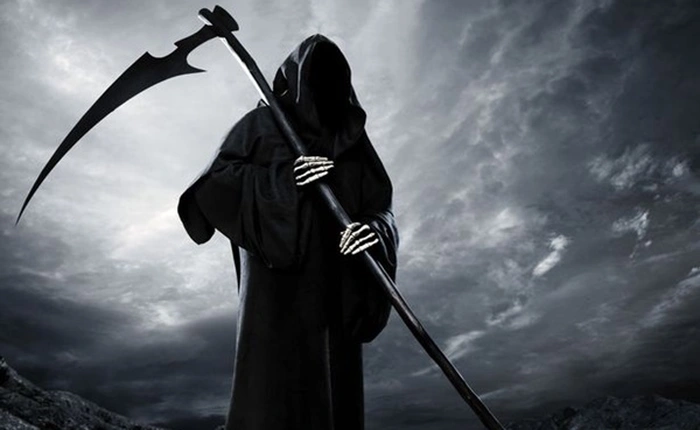 Vì sao OnePlus không bao giờ phát hành điện thoại với tên gọi OnePlus 4?