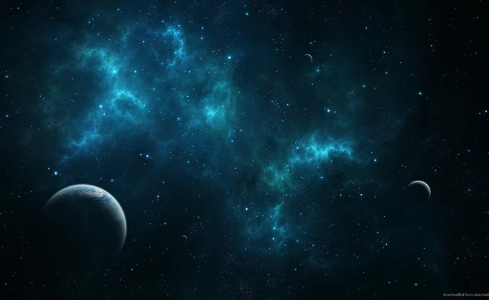 Giáo sư Na Uy đưa ra giải pháp lý thuyết tên lửa đạt 99,999% tốc độ ánh sáng, lên Sao Hỏa mất 3 phút 4 giây