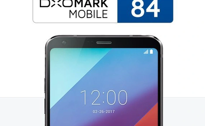 Đừng nhìn vào điểm số tổng kết của DxOMark, hãy đọc chúng thật kỹ bạn mới biết có đáng tin hay không