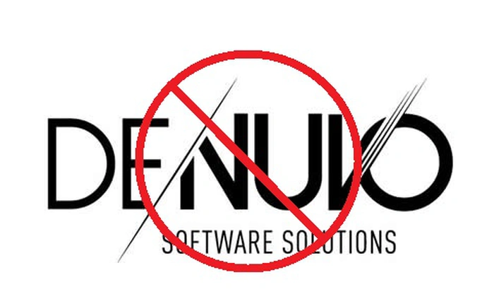 Resident Evil 7 bị crack trong chưa tới một tuần, ngày tàn của siêu công cụ Denuvo đã đến?