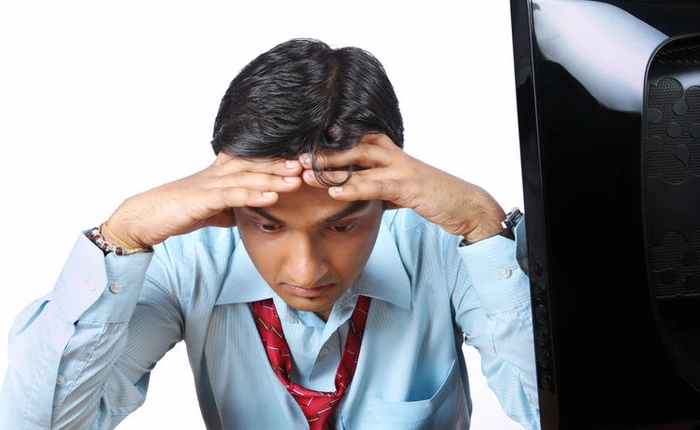 Nhiều nhân lực trong ngành IT tại Ấn Độ tự sát vì khủng hoảng việc làm