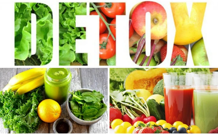 Điều gì đã xảy ra với cơ thể tôi khi kiêng đường, trứng, sữa, bơ, gluten và cà phê?