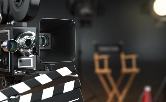 Dịch phụ đề phim mà không được chủ bản quyền phim cho phép có thể bị coi là phạm pháp