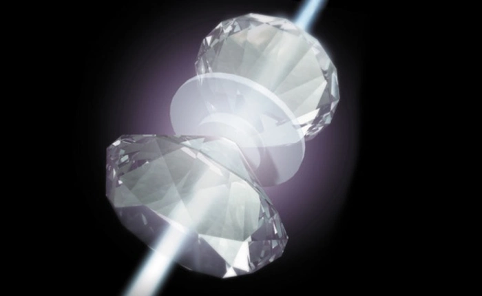 Tin buồn: Hydro dạng kim loại trong phòng thí nghiệm tại Harvard biến mất bí ẩn sau một tháng "chào đời"