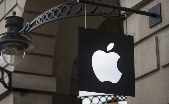 Apple và Nokia kết thúc tranh chấp bản quyền, trở thành đối tác thân thiết