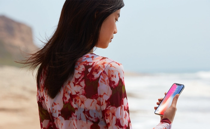 FaceID nghe rất thú vị nhưng có những tình huống chỉ hình dung đã thấy bất tiện, nhất là khi bạn dùng nó tới 80 lần/ngày