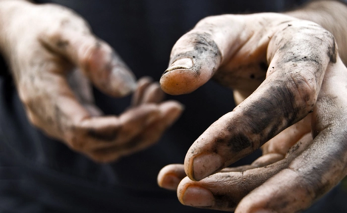 Học cách chịu trách nhiệm và không vội phán xét qua 2 câu chuyện tuy nhỏ nhưng vô cùng ý nghĩa