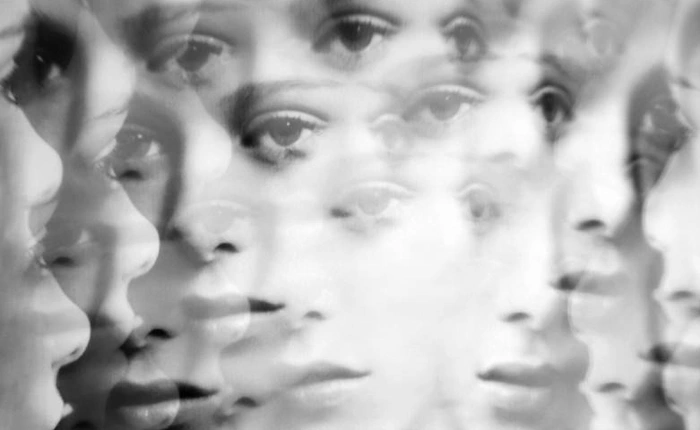 Chứng bệnh kỳ lạ khiến bạn khó nhớ mặt người khác, thậm chí quên cả khuôn mặt mình