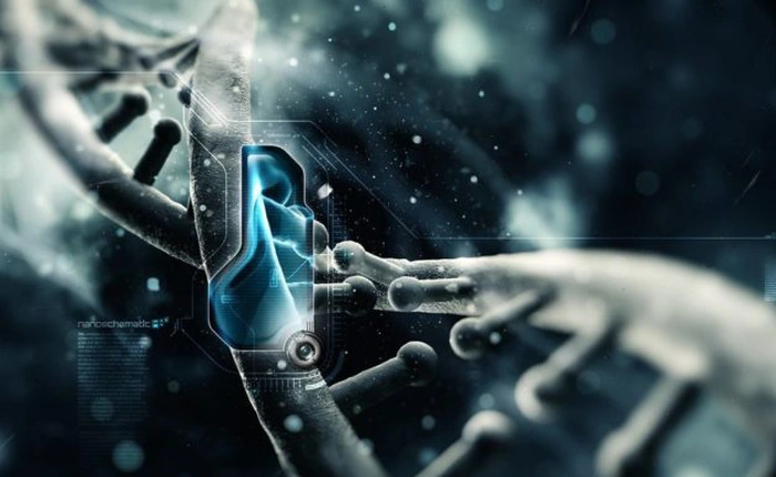 Sử dụng một chuỗi ADN bị nhiễm malware, các nhà nghiên cứu hack thành công một chiếc máy tính