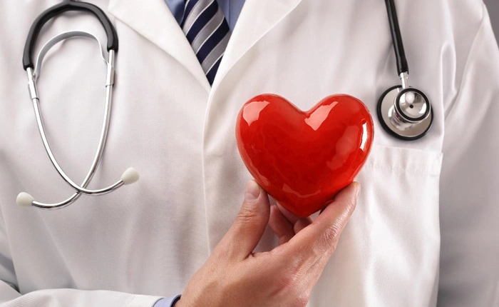 Loại thuốc mới này vừa mở ra kỷ nguyên thứ 3 trong trị liệu tim mạch và ung thư