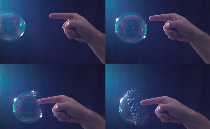 Bị chính phủ Mỹ sờ gáy, sàn giao dịch gặp "sự cố nghiêm trọng", Bitcoin lao dốc 2.000 USD chỉ trong vài giờ!