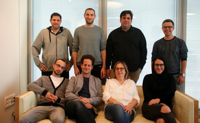 Đã đến lúc lập trình viên làng nhàng cũng có thể bị trí tuệ nhân tạo cướp việc làm