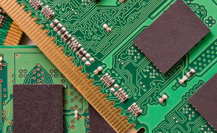 Giá build PC đã cao, nay sẽ còn cao hơn nữa do nhà máy sản xuất DRAM của Inotera bị đóng cửa