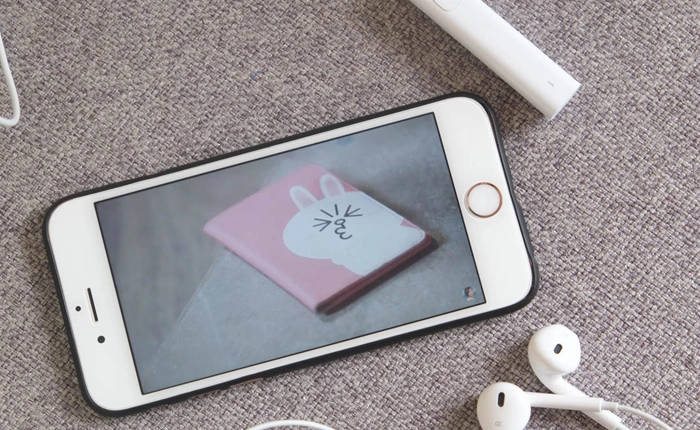 Thiết bị với giá 400.000 đồng này của Xiaomi sẽ biến chiếc tai nghe có dây của bạn thành không dây