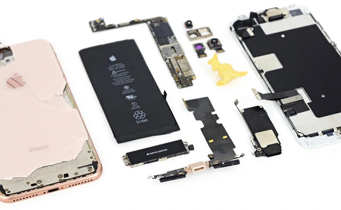 Xiaomi và giờ là Google đã chứng minh rằng loại bỏ jack cắm tai nghe thực sự mang lại nhiều lợi ích