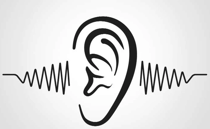 Hãy nghe những tiếng động này đi, rồi tự hỏi có khi nào âm thanh đang phát ra quanh chúng ta chỉ là giả lập?