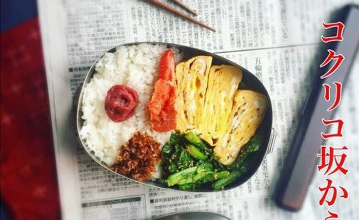 Fan hâm mộ hoạt hình Ghibli tái hiện các món ăn giống y như trong phim và ngon mắt đến lạ thường