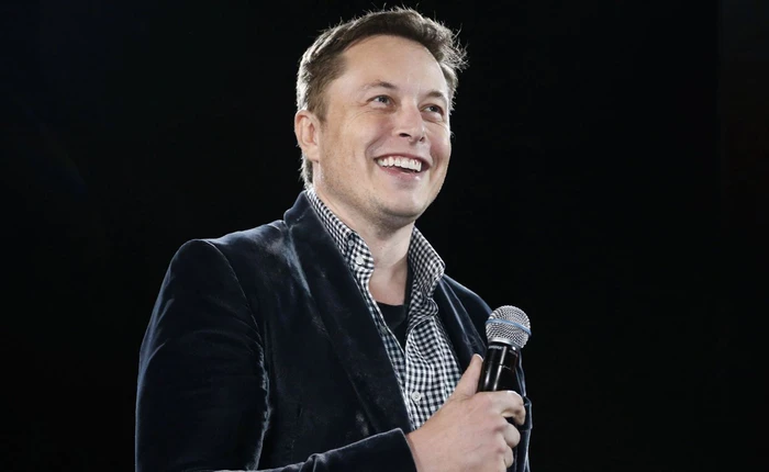 "Quái vật làng công nghệ" Elon Musk đã làm việc 100 giờ mỗi tuần suốt 15 năm như thế nào?